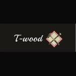 Turpin Wood